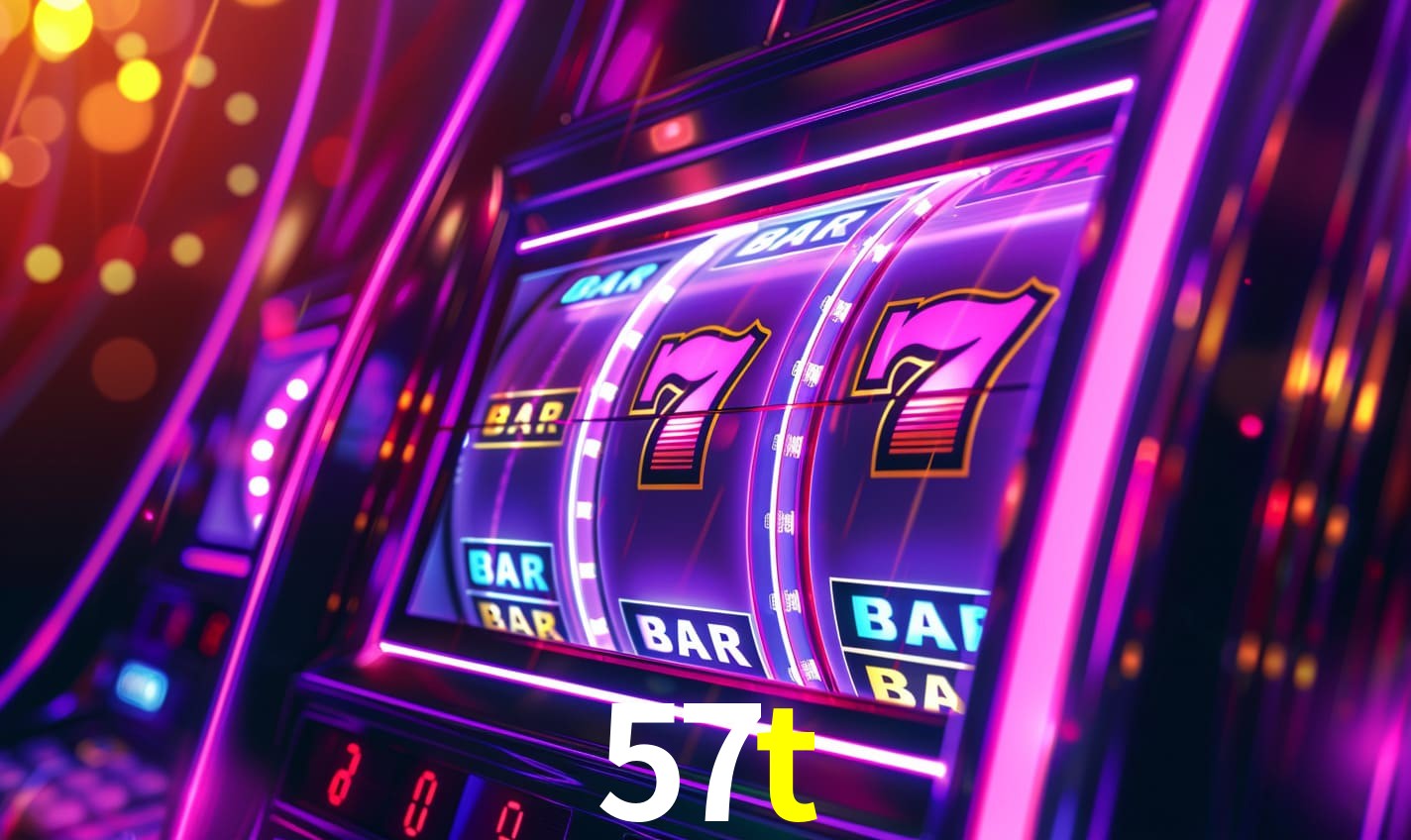 57t APP