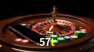 Statistics 57t