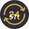 24/7