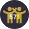 Affiliates