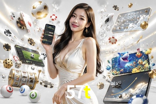 Games Directory 57t