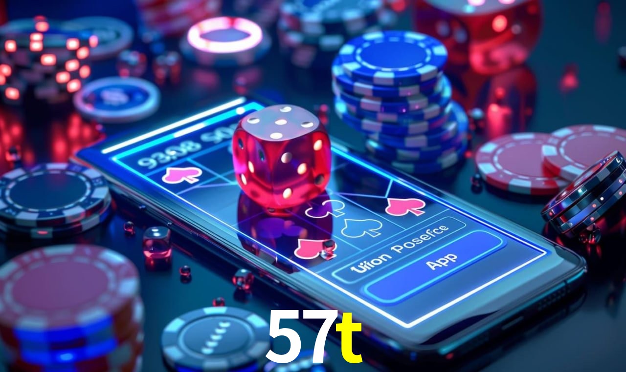 Fortune Tiger 57t