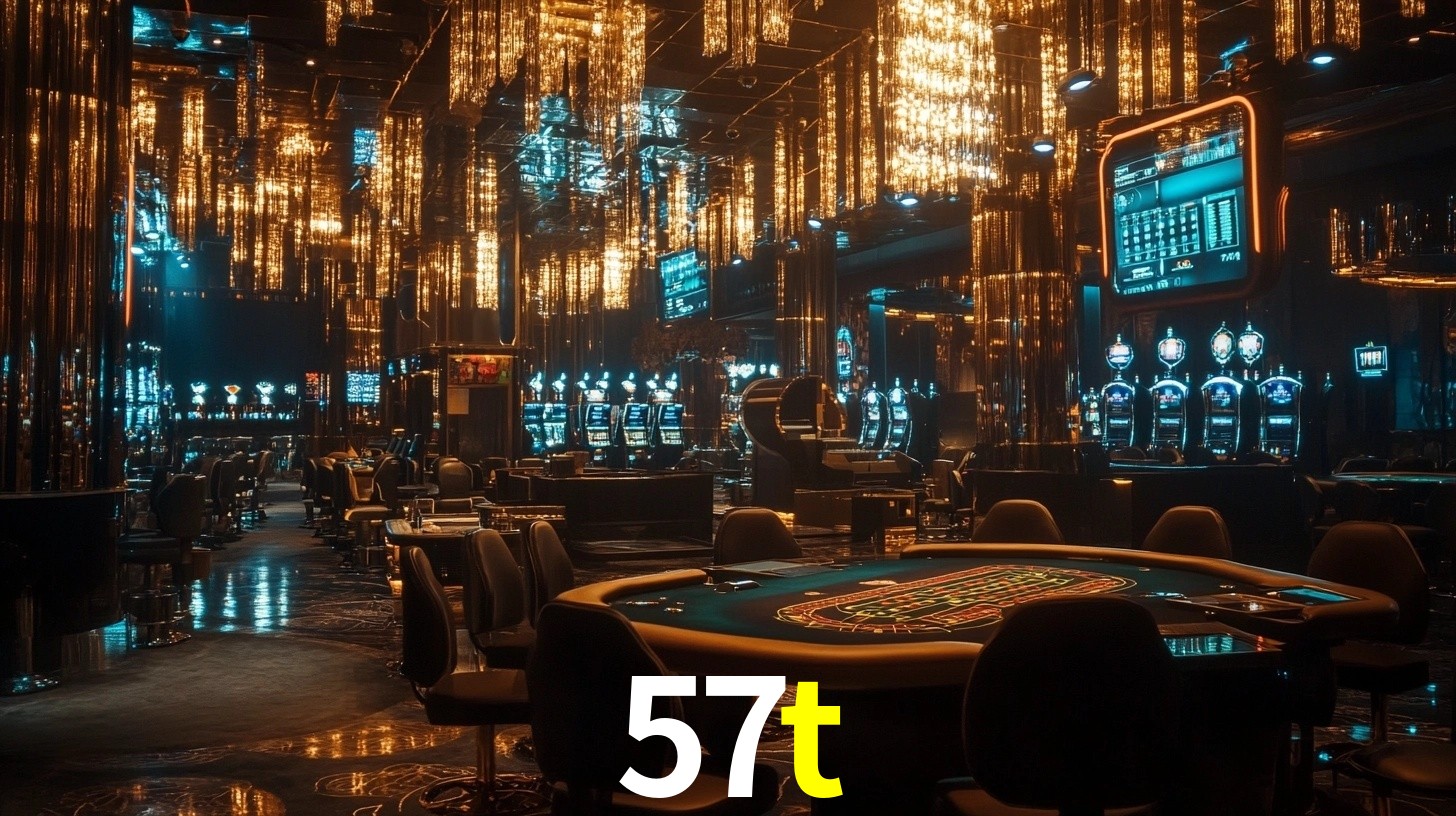 57t