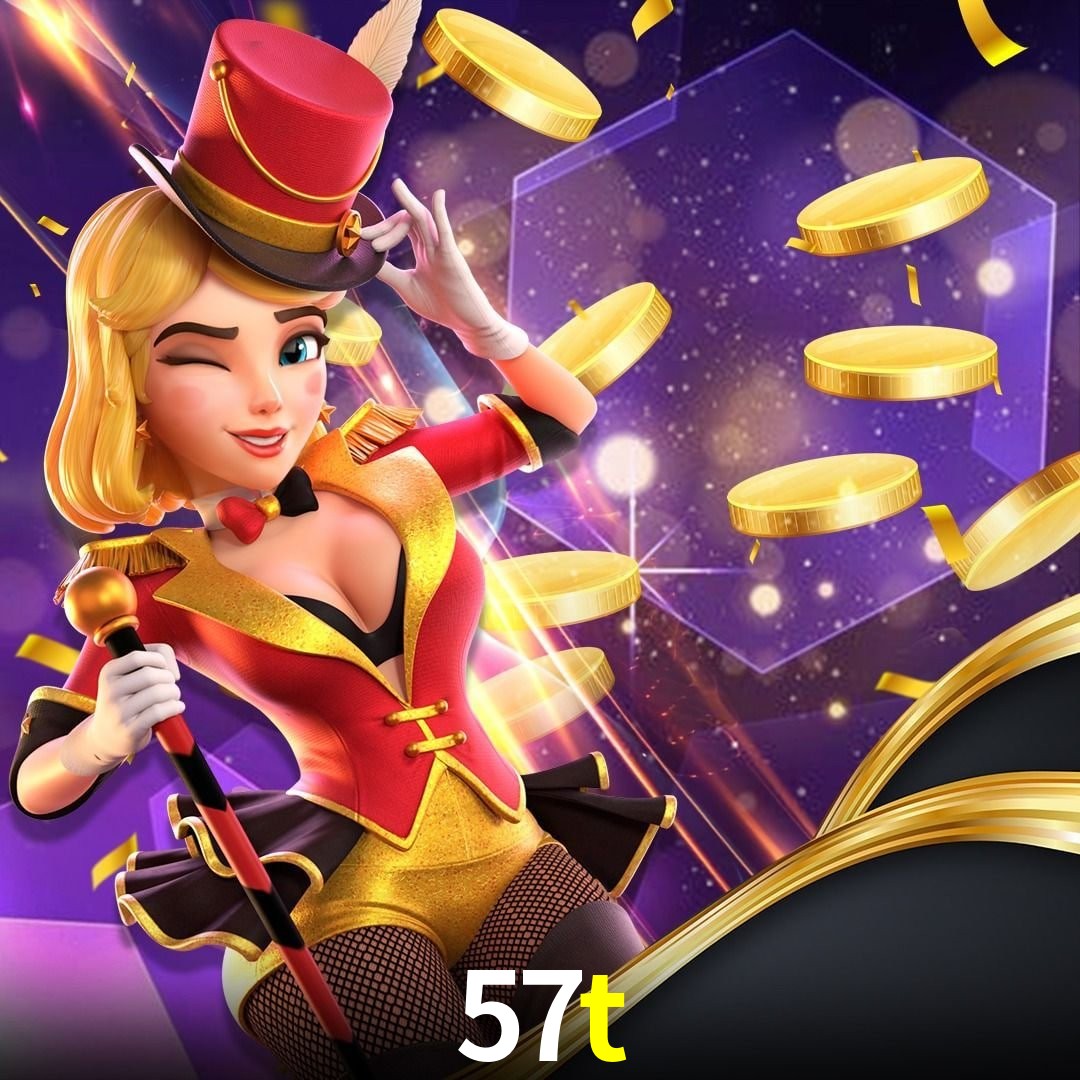 Crash Games Strategies 57t