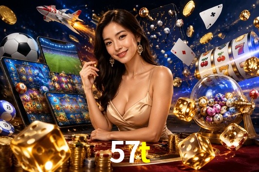 Slot Games 57t