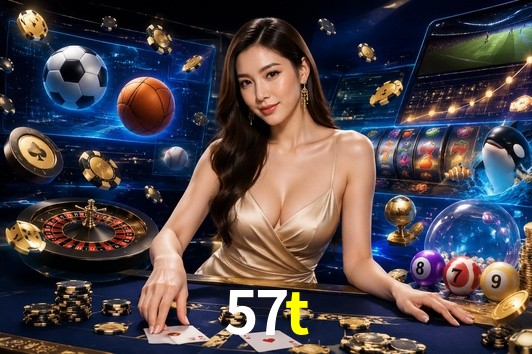 2FA Security 57t