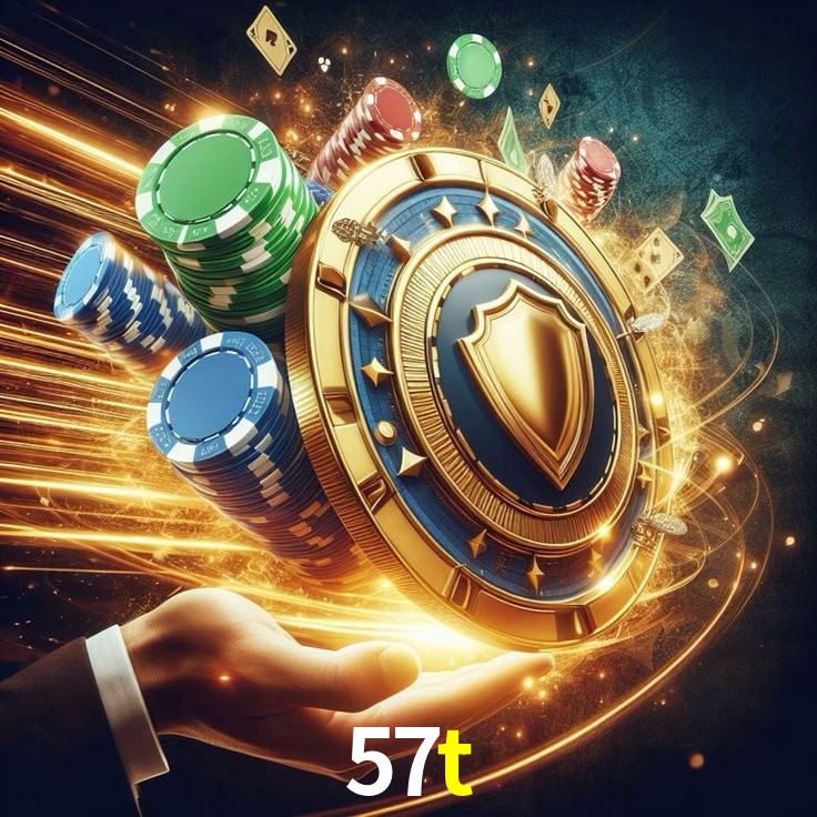 Benefícios VIP 57t