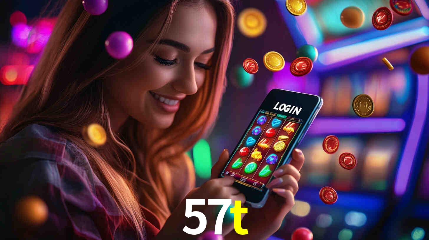 57t.com