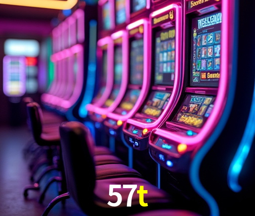 Bônus 57t