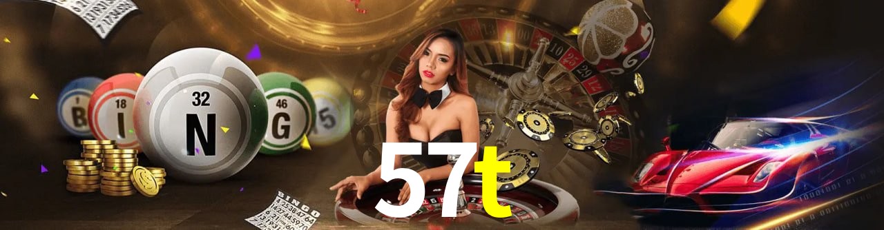 Fortune Tiger 57t