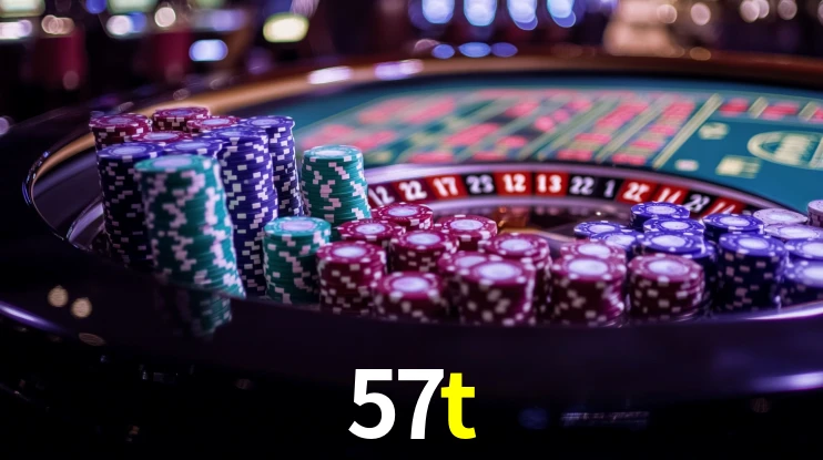 Daily Bonuses 57t