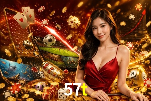 Exclusive Offers 57t