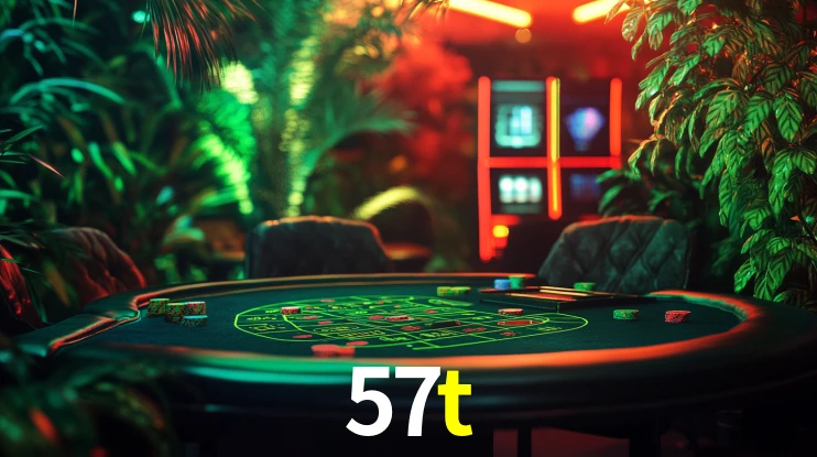 Programa VIP 57t