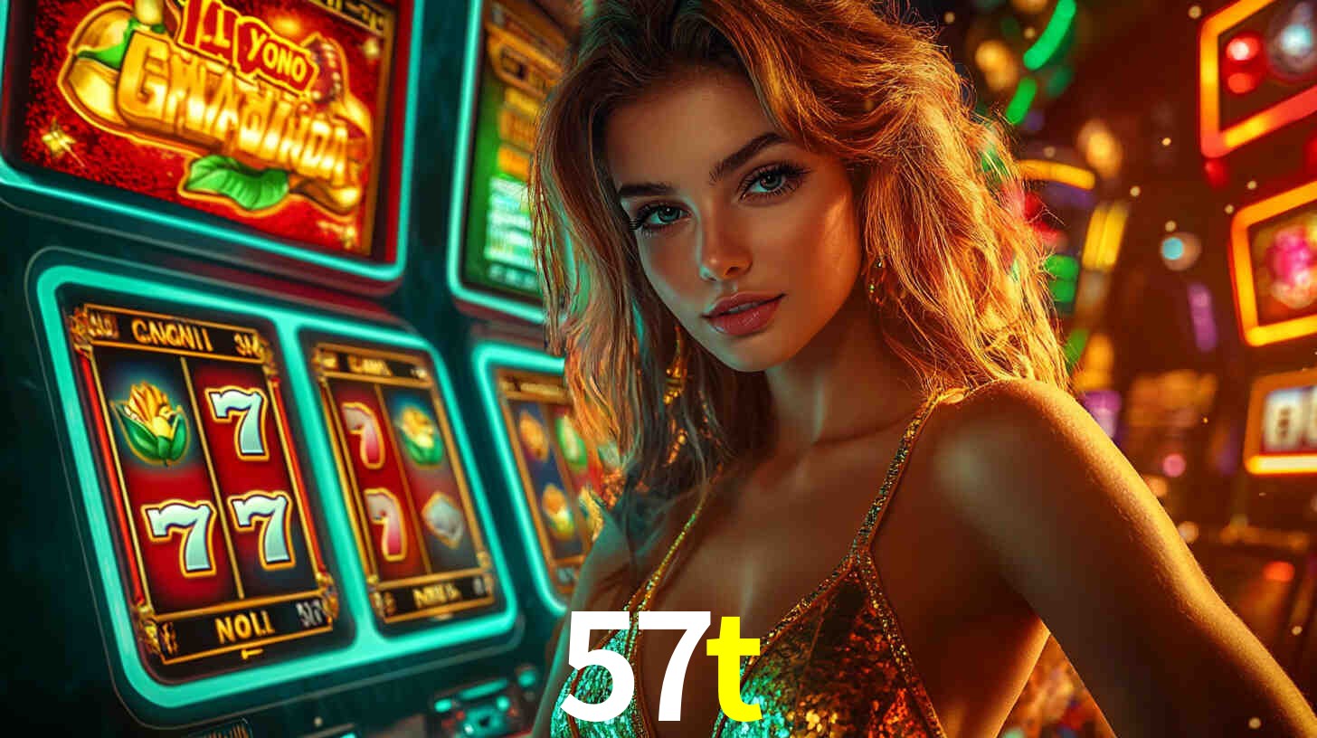 Exclusive Games 57t