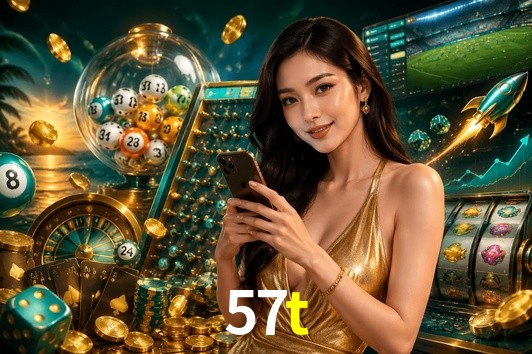 Account Benefits 57t