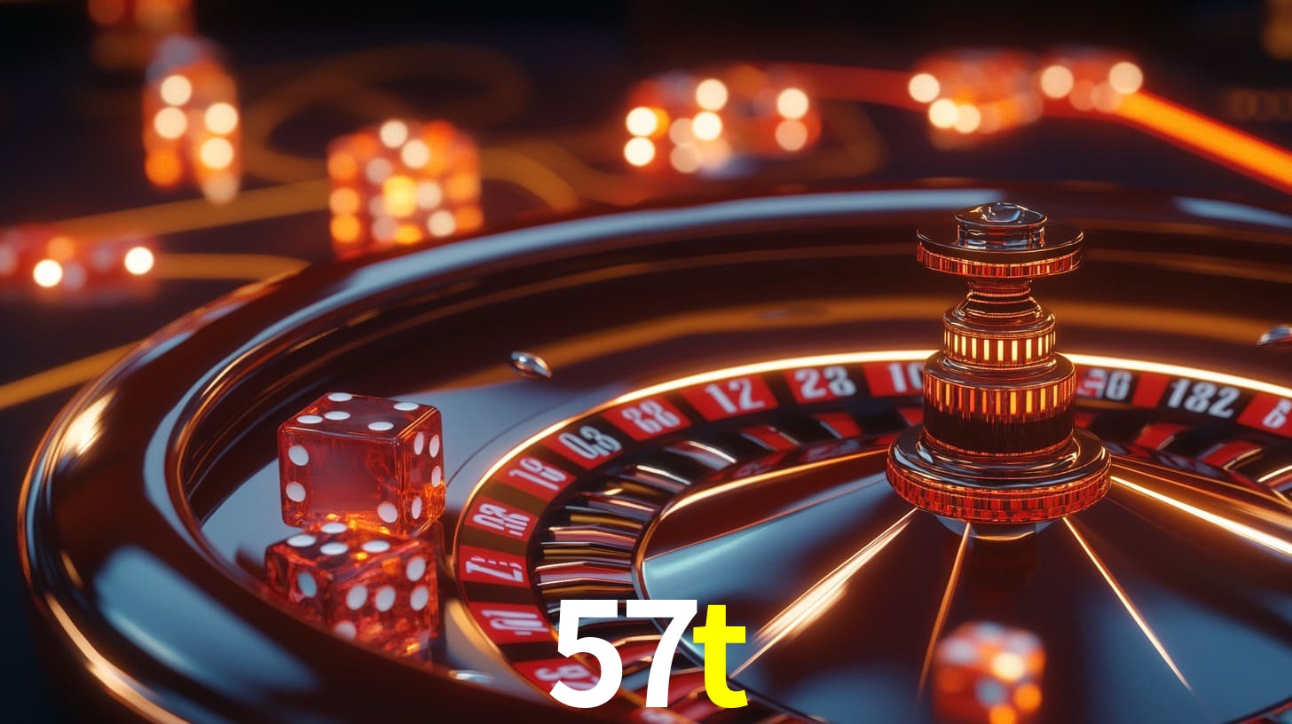 Blackjack Table 57t