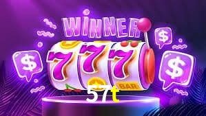 Welcome Bonus 57t
