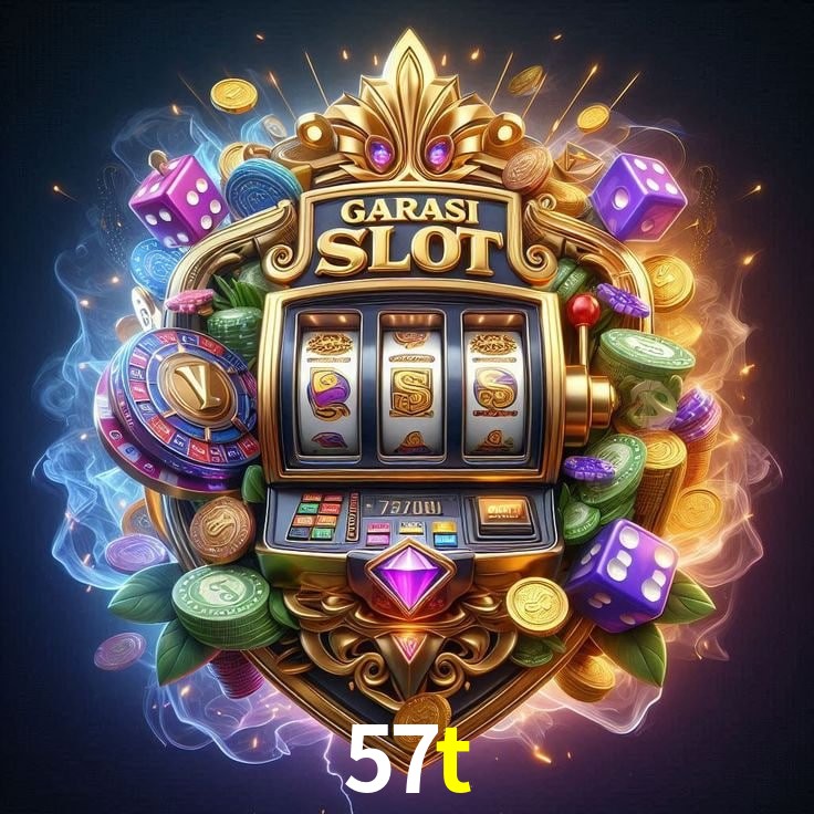 Segurança 2FA 57t