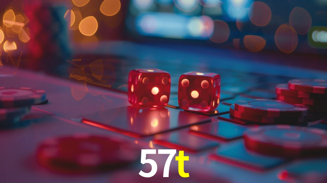 API Integration 57t