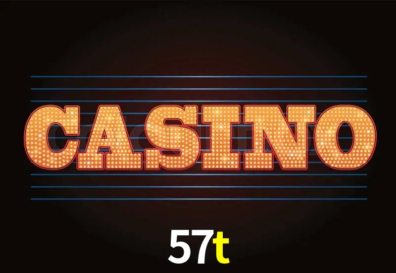 Estatísticas Esportivas 57t