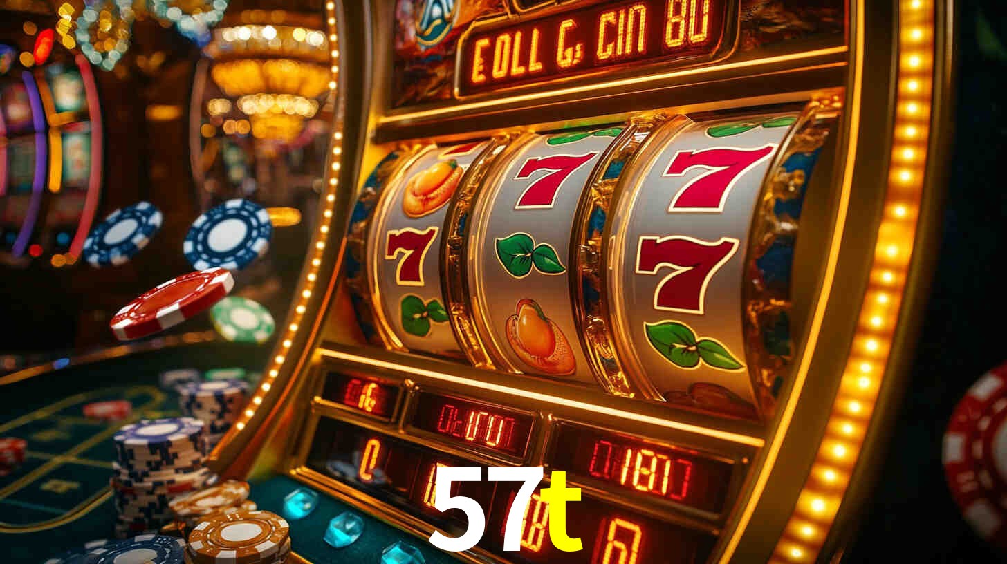 Instant EasyPaisa 57t
