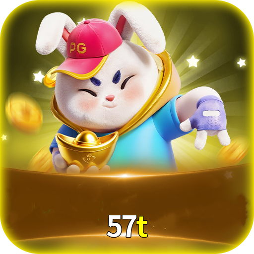 57t App
