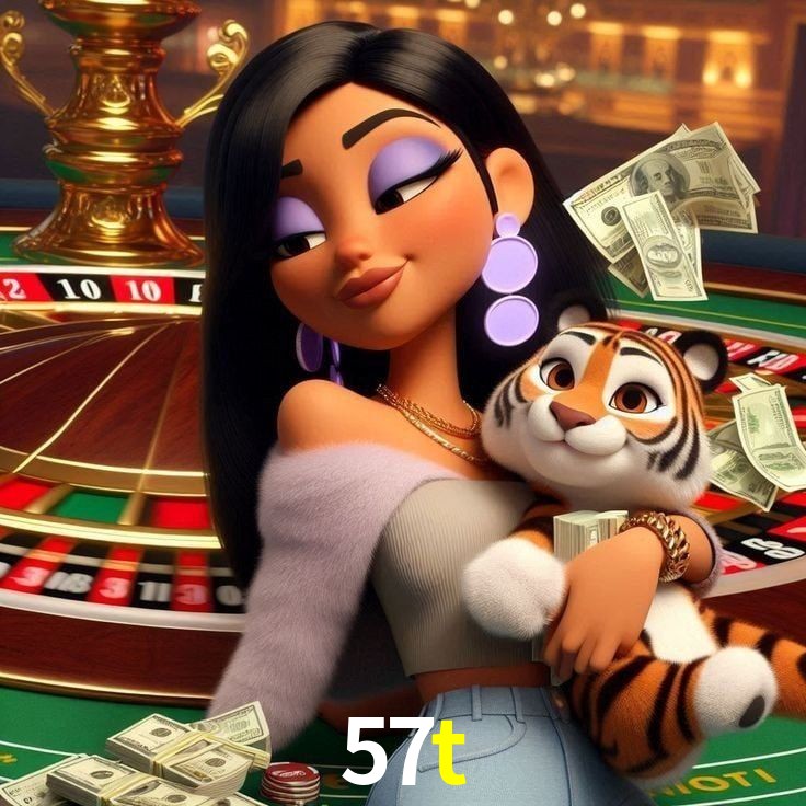 Bonus Features 57t