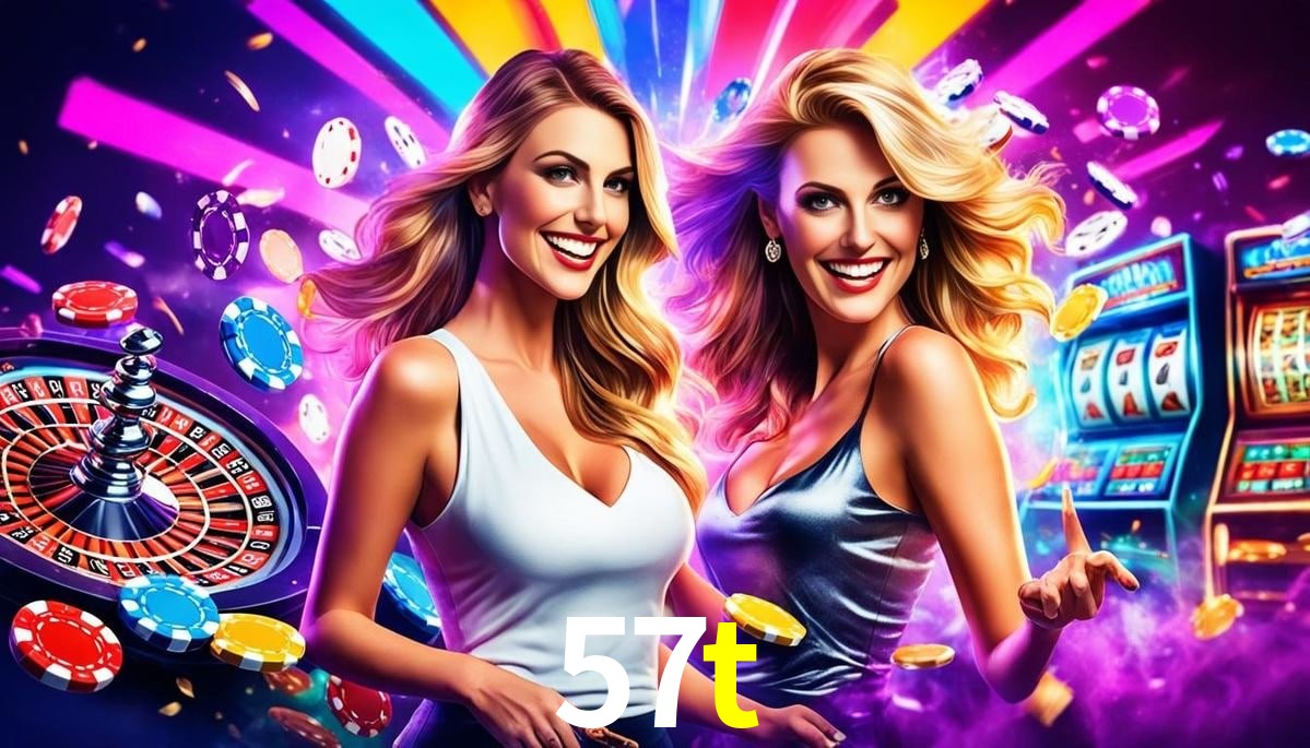 Jogo Spaceman 57t