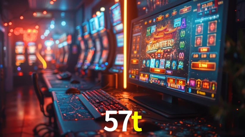 57t APP