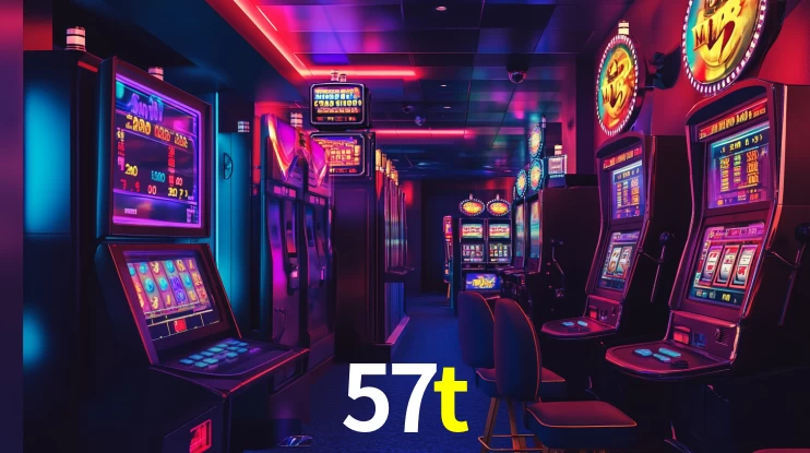 Exclusive Games 57t