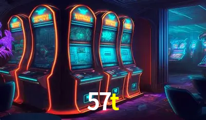 57t Belo Horizonte - Reivindique Bonus