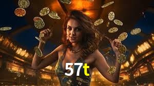 Live Casino 57t