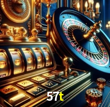 Estatísticas do Jogo 57t