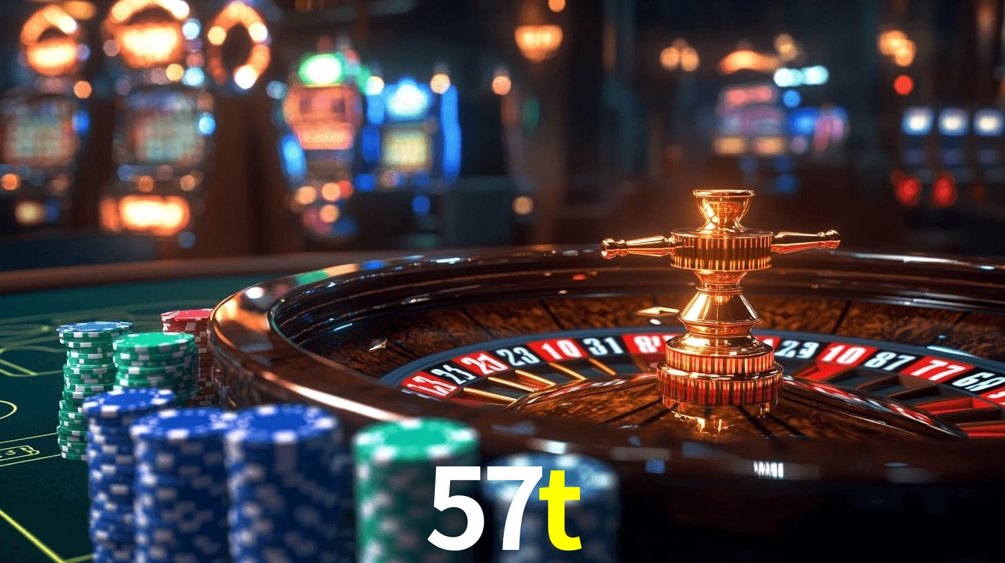 57t,57t bet