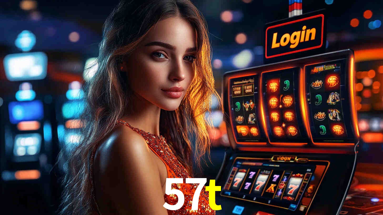 57t,57t bet