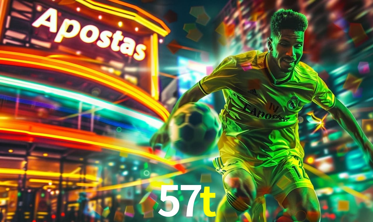 Especiais de Fim de Semana 57t