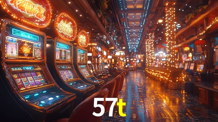 57t bet