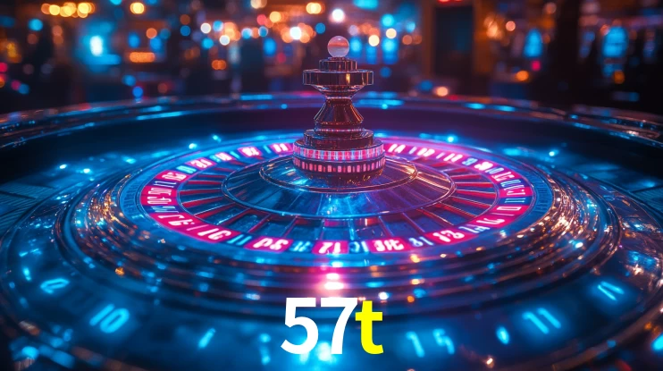 Premium Interface 57t