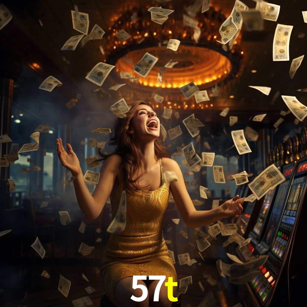 Tennis Betting 57t