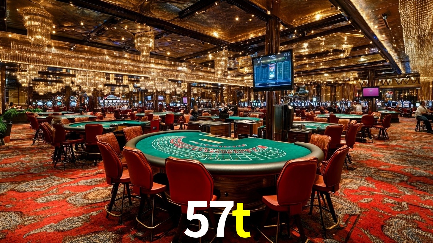 57t,57t bet
