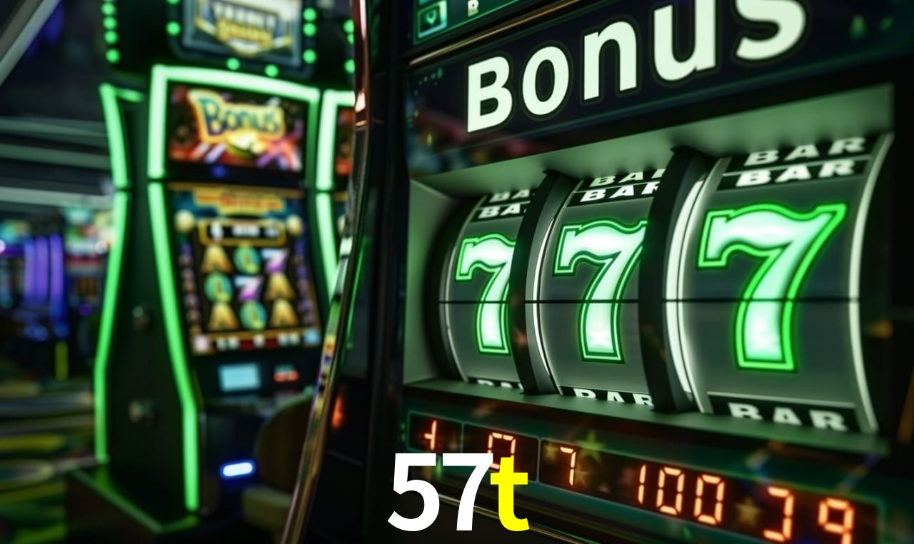 Account Benefits 57t