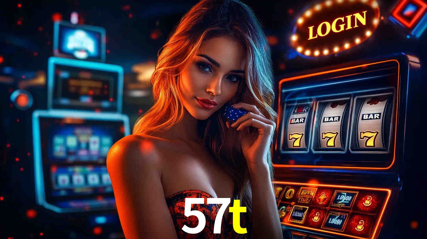 57t APP