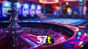 Segurança 2FA 57t
