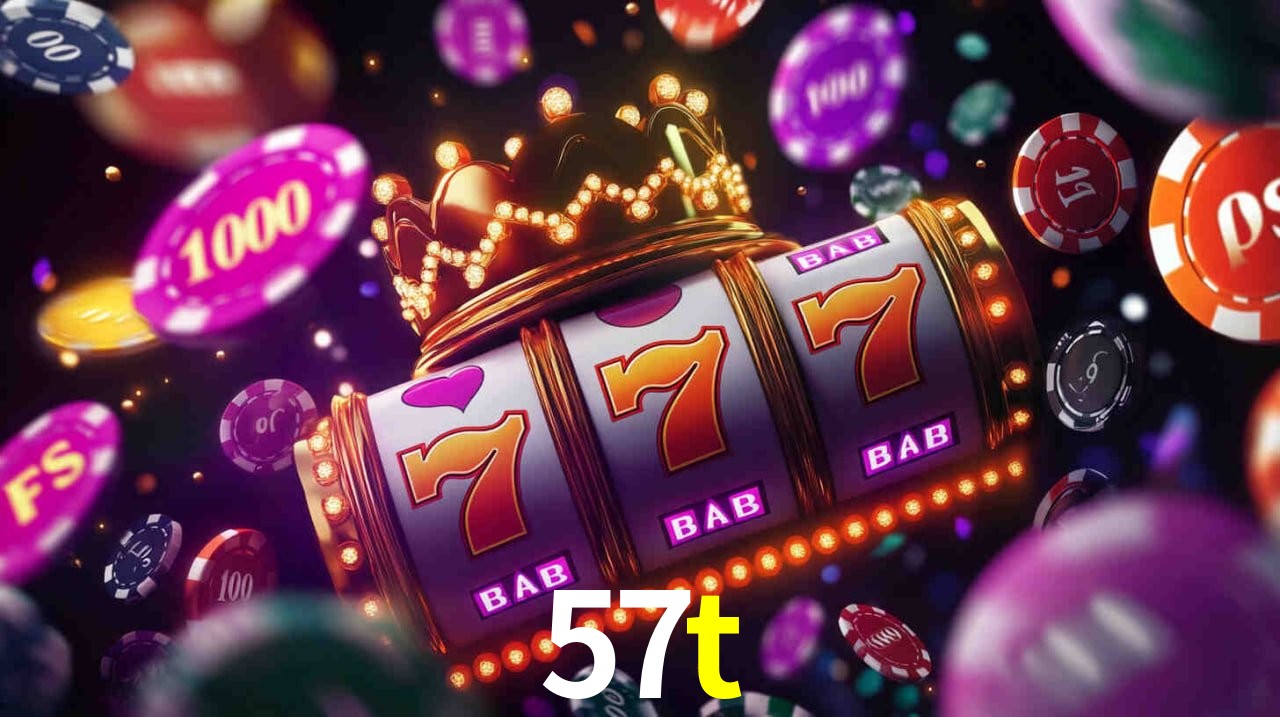 Secure Login 57t
