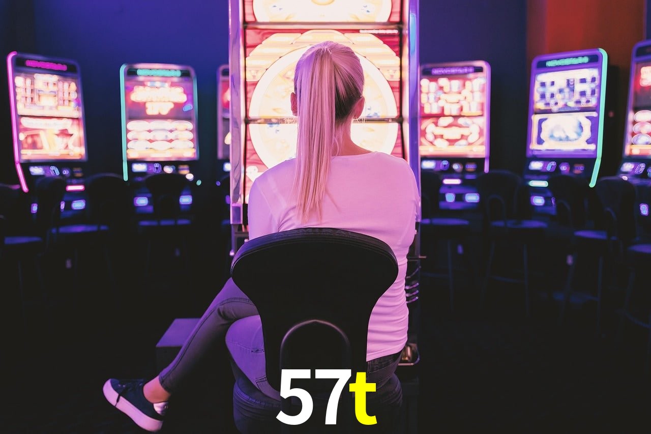 Quick Registration 57t