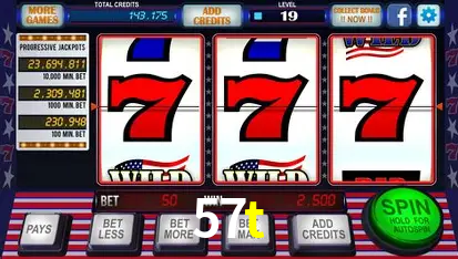 57t Rio de Janeiro - Professional Dealers