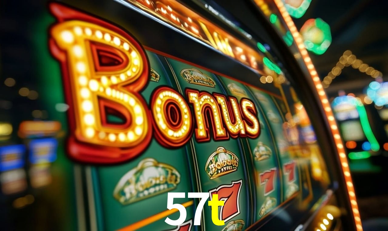 57t Belo Horizonte - Promo Tips