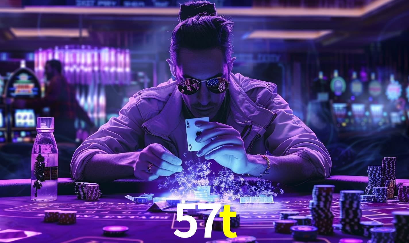 Basketball Betting 57t