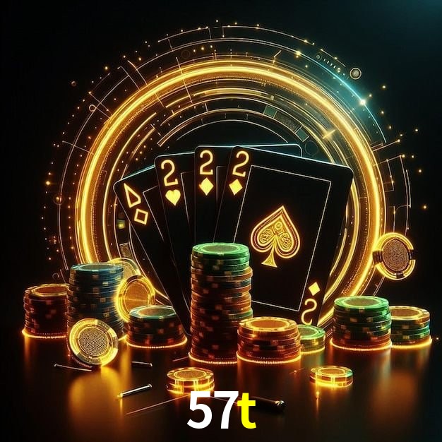 Promoções Sazonais 57t