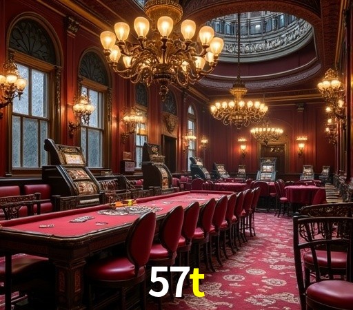57t Rio de Janeiro - Licenses